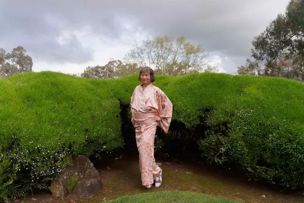 Sakura Matsuri (32)